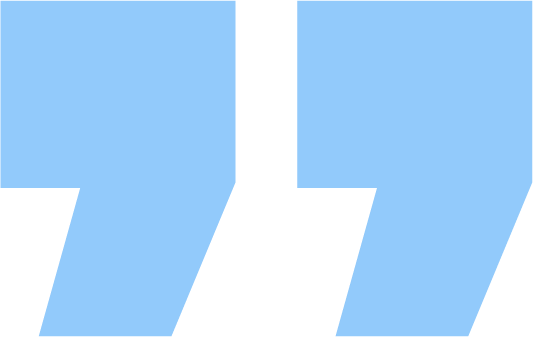 ציטוט ראשון