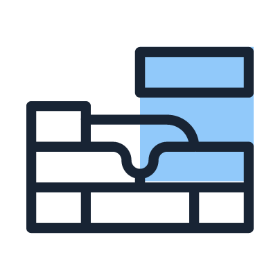 כלי עבודות ריצוף