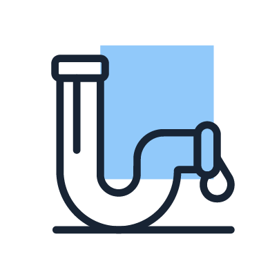 עבודות אינסטלציה