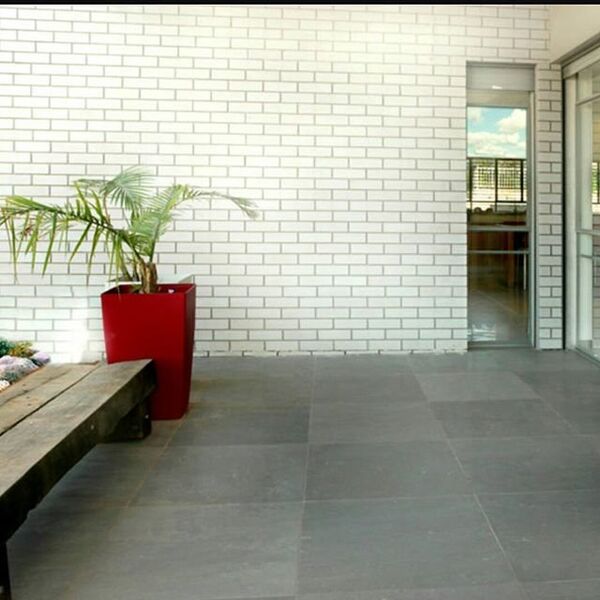 עבודות שיפוצים