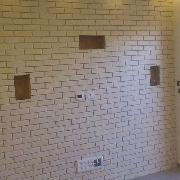 שיפוצים בתל אביב