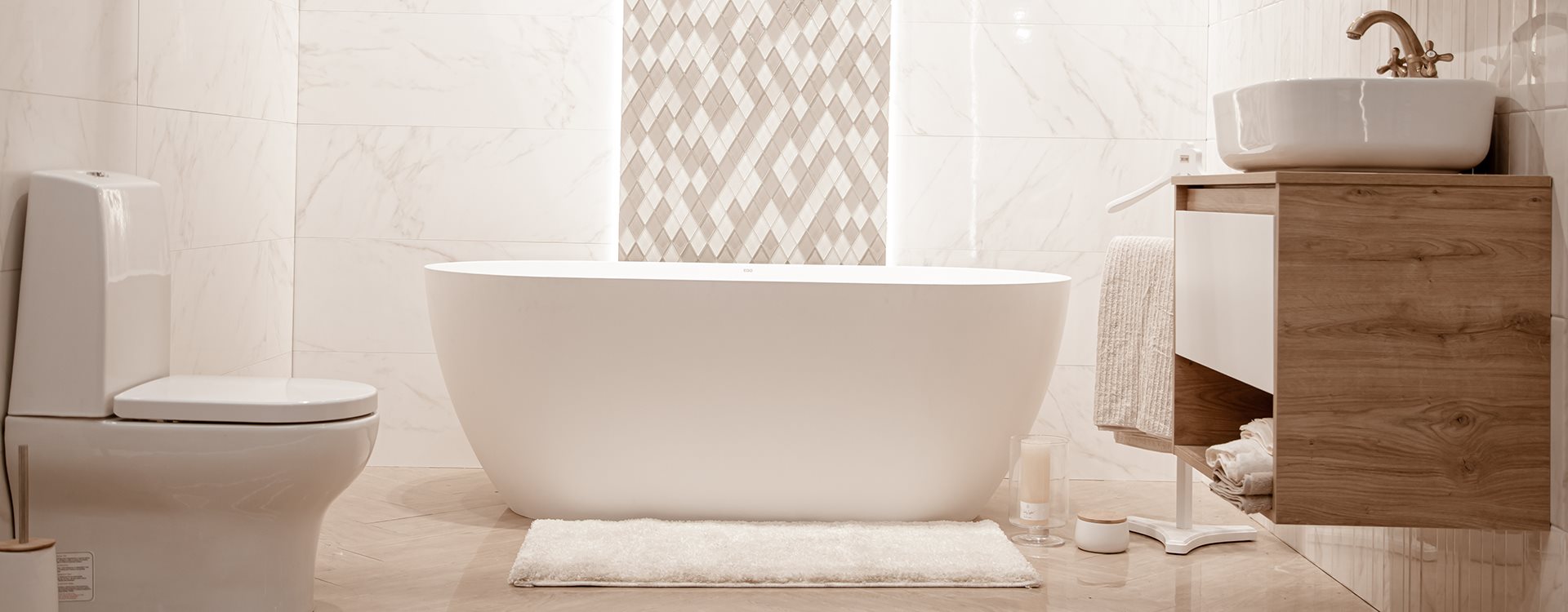 אמבטיה יעקב גולן שיפוצים