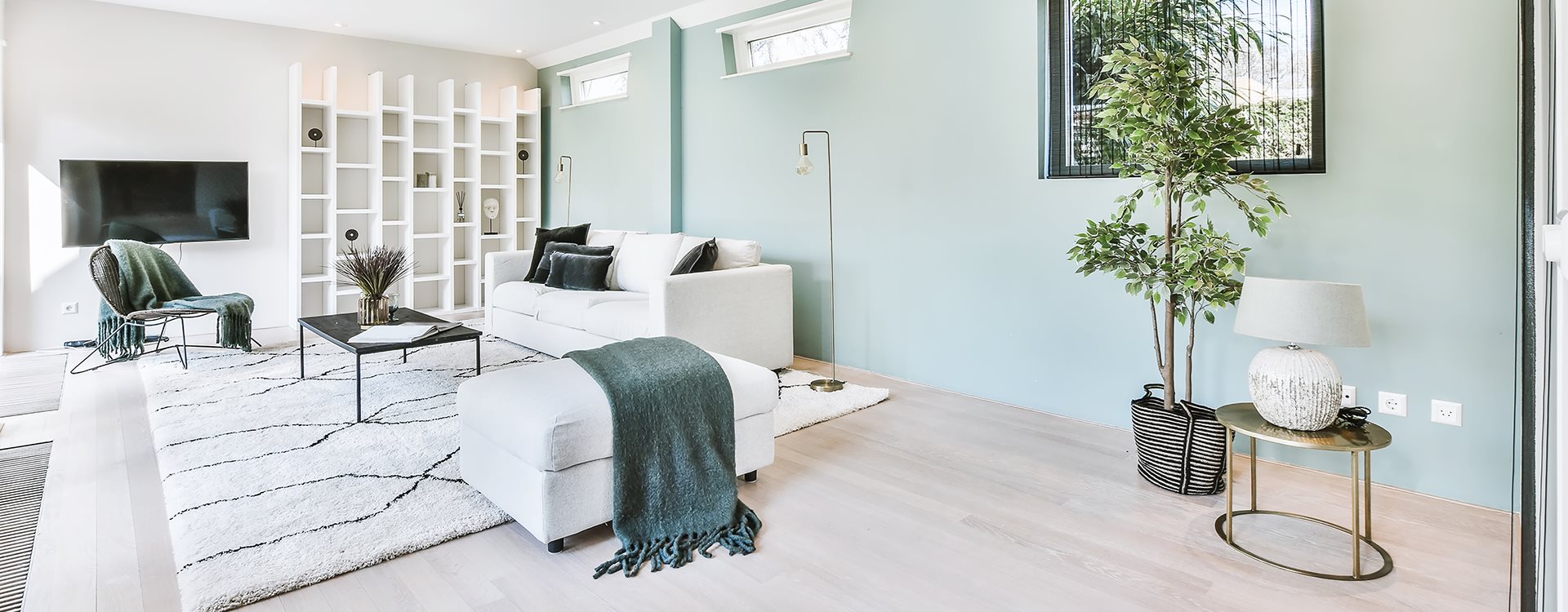 שיפוץ חדר השינה